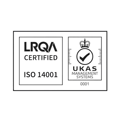 ISO 14001