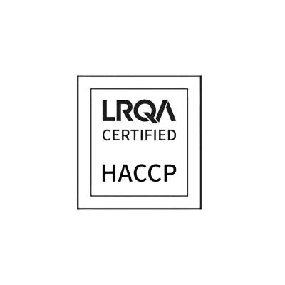 HACCP