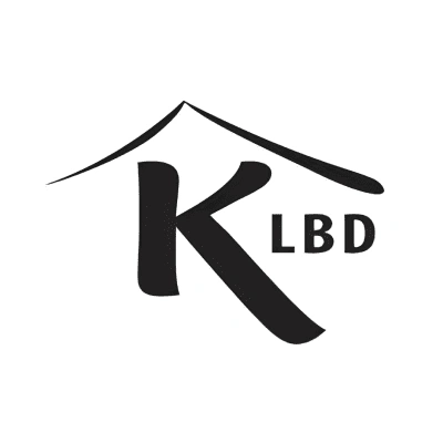 KLBD