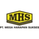 MEGA HARAPAN SUKSES
