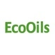 ECOOILS JAYA INDONESIA