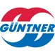 GUNTNER INDONESIA