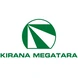 KIRANA MEGATARA