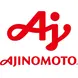AJINOMOTO INDONESIA