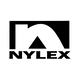 NYLEX INDONESIA