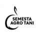 SEMESTA AGRO TANI INDONESIA