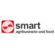SINAR MAS AGRO RESOURCES AND TECHNOLOGY