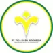 TIGA RASA INDONESIA